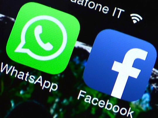 Kekuatan Netizen Berhasil Urungkan Niat Zuckerberg Sementara Marge Data Pengguna