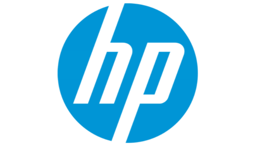 HP Pavilion Gaming, Laptop Gahar untuk Tingkatkan Pengalaman Gaming Berkualitas