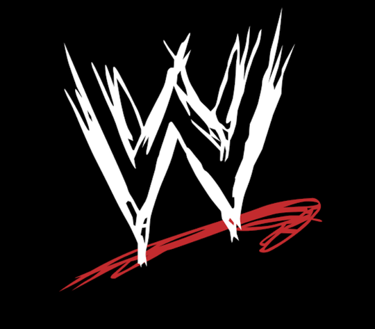 5 Atlit WWE Smackdown yang Sukses Jadi Aktor Film