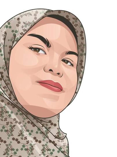 Pahami Watak Wanita dan Jadilah Pasangan Terbaik Baginya!
