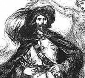 The History of Coffee