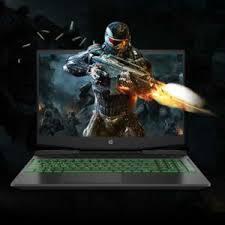 Review HP Pavilion Gaming, Partner Ideal Gamer Sejati