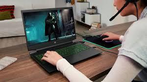 Review HP Pavilion Gaming, Partner Ideal Gamer Sejati