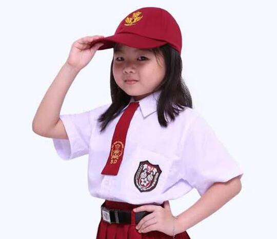 Ciri-Ciri Anak Sultan di Sekolah pada Tahun 90-2000an, Jadulers Merapat!