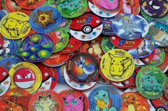 Ciri-Ciri Anak Sultan di Sekolah pada Tahun 90-2000an, Jadulers Merapat!