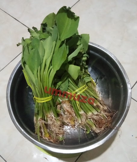 Kuliner Rakyat, Rasa Kolongmerat