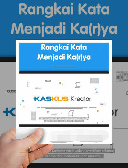 Cek Fakta, Vtube Aplikasi Tren Yang Jadi Ilegal