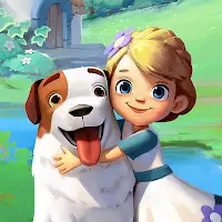 Big Farm Story, Game Pertanian Yang Bisa Kalian Nikmati Kapan Saja