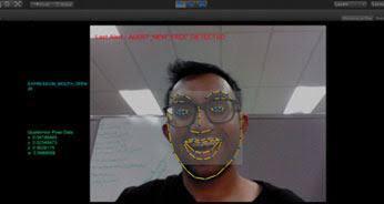 Bocoran, "RealSense ID" Teknologi Terbaru intel Yang Mutakhir, Intip Yuk!