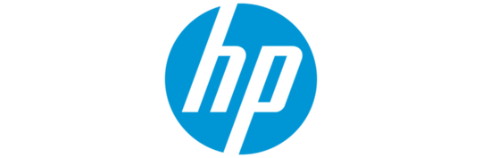 WFH dan Nge-game? Multitasking dengan HP Pavilion Gaming, Dijamin Makin Mantap!