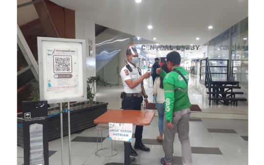 HP Pavilion Gaming, Laptop Gahar untuk Tingkatkan Pengalaman Gaming Berkualitas