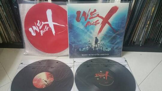 5 Media Pemutar Musik dari Masa ke Masa, dari Analog Sampai Digital