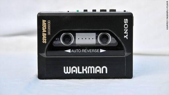 5 Media Pemutar Musik dari Masa ke Masa, dari Analog Sampai Digital