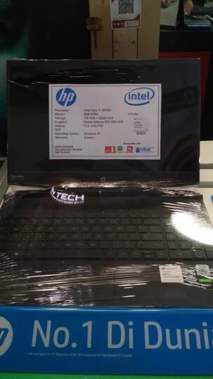 Sayang Anak? Dukung Minatnya & Hadiahkan Laptop Gaming Terbaik Ini!