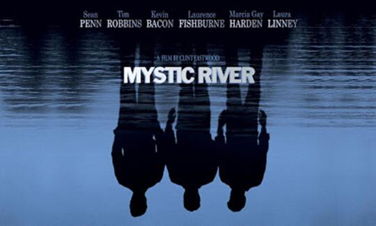 30 Film Dengan Plot Twist Terbaik dan Mind Blowing!