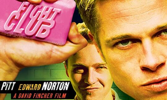 30 Film Dengan Plot Twist Terbaik dan Mind Blowing!