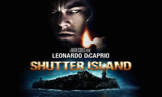 30 Film Dengan Plot Twist Terbaik dan Mind Blowing!