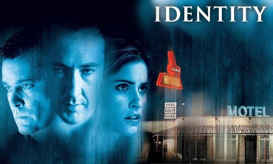 30 Film Dengan Plot Twist Terbaik dan Mind Blowing!
