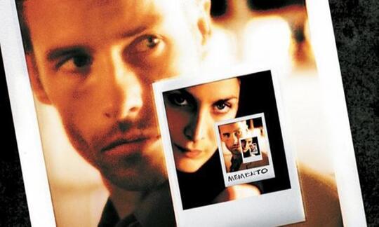 30 Film Dengan Plot Twist Terbaik dan Mind Blowing!