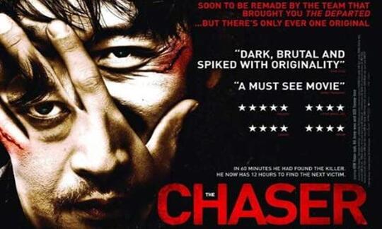 30 Film Dengan Plot Twist Terbaik dan Mind Blowing!