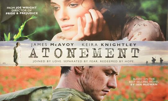 30 Film Dengan Plot Twist Terbaik dan Mind Blowing!