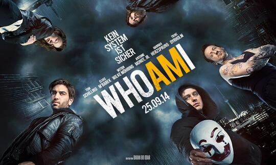 30 Film Dengan Plot Twist Terbaik dan Mind Blowing!