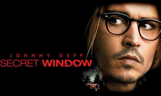 30 Film Dengan Plot Twist Terbaik dan Mind Blowing!