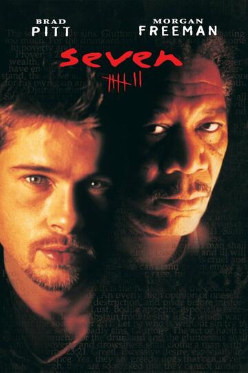 30 Film Dengan Plot Twist Terbaik dan Mind Blowing!