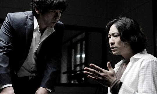 30 Film Dengan Plot Twist Terbaik dan Mind Blowing!