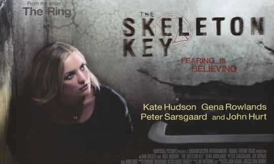 30 Film Dengan Plot Twist Terbaik dan Mind Blowing!