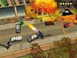 10 Game Nintendo DS Terseru dan Asyik Untuk Agan Mainkan Kembali