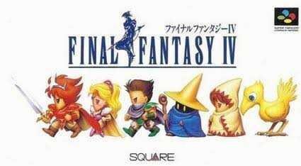 10 Game Nintendo DS Terseru dan Asyik Untuk Agan Mainkan Kembali