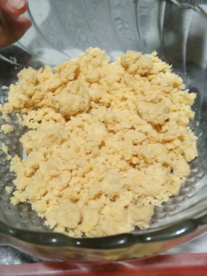 Pie Susu Manis Gurih Bikin Nagih, Yakin Ga Mau Nyoba?