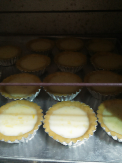 Pie Susu Manis Gurih Bikin Nagih, Yakin Ga Mau Nyoba?