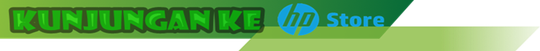 Lancarkan Aktivitas Gaming dengan Ketangguhan Laptop HP Pavilion Gaming 15