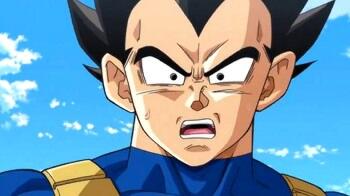 Engga Cuman Vegito, Inilah Karakter-karakter Fusion Potara di Serial Dragon Ball