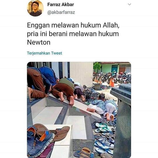 5 Hal Yang Membuat Pertelevisian Indonesia Sering Dicaci Maki Warganet