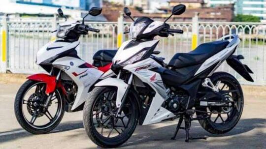 Motor Bebek Zaman Sekarang Tak Lagi Dilirik Pembeli, Harga Bekas Pun Jatuh Gan