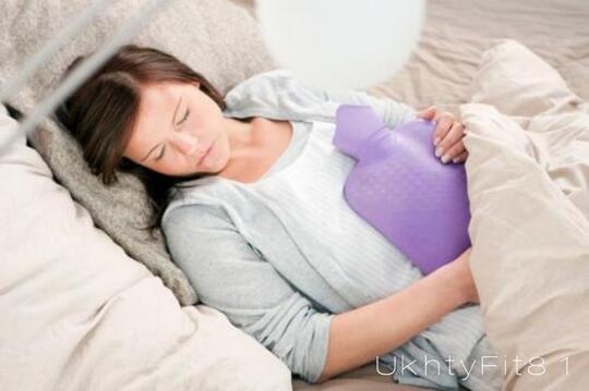 Kenali Penyebab Telat Menstruasi Salah Satunya Telat Makan! Benarkah?