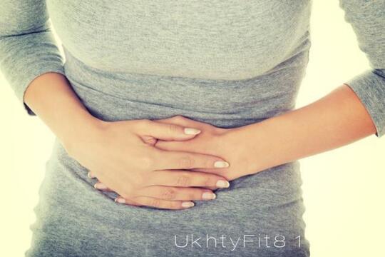Kenali Penyebab Telat Menstruasi Salah Satunya Telat Makan! Benarkah?