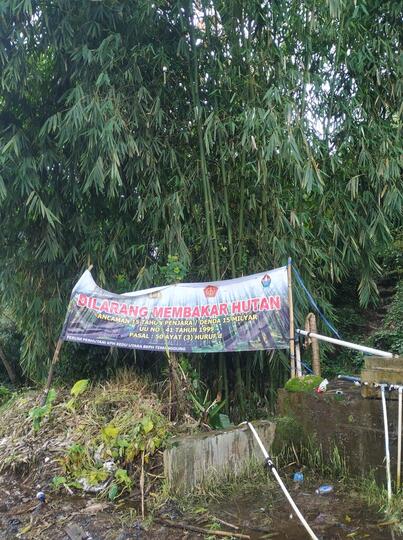 PERMATA INDAH YANG TERSEMBUNYI ! CATPER GUNUNG SETLEREP VIA GEJUGAN 12 JANUARI 2021