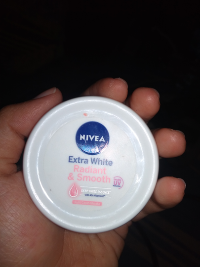My Skincare Routine Under 50k