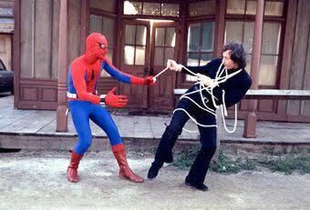 5 Film dan TV Series Marvel Jadul Yang Bikin Ngakak Jika Ditonton Sekarang