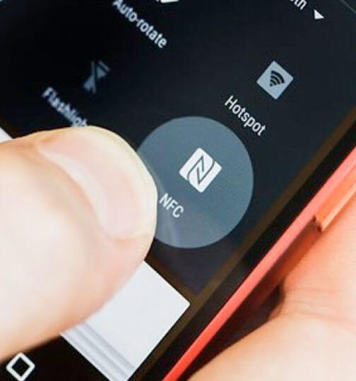 Pilihan Smartphone Yang Tepat untuk Nemenin #StayAtHome