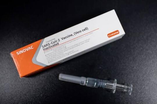 Tujuan Vaksin Itu Apa Sih? Biar Kebal Bukan, Berarti Habis Vaksin Bebas Buka Masker?