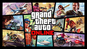 5 Tipe Pemain GTA, Nomor 4 Jumlahnya Paling Banyak Gan