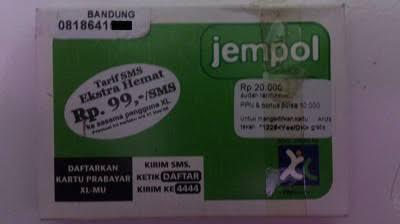Mengenang 4 Hal Ketika SMS Konvensional Masih Berjaya, Jauh Sebelum Whatsapp Ada