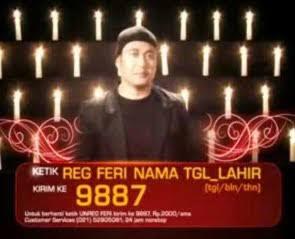 Mengenang 4 Hal Ketika SMS Konvensional Masih Berjaya, Jauh Sebelum Whatsapp Ada