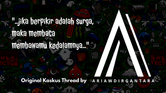 TEORI KENAPA ALIEN SULIT UNTUK DITEMUKAN