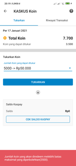 Yang Bisa Bantu Saya Kasih 100k